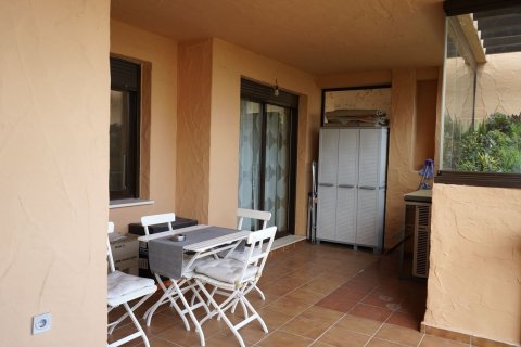 Appartamento in vendita Mijas, Malaga, Spagna 2 camere da letto, 90 mq. N° 122760 - foto 5