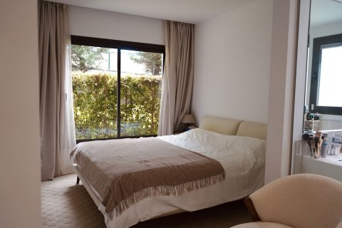 Продажа квартиры в Эстепона, Малага, Испания 3 спальни, 170м2 №122759 - фото 6