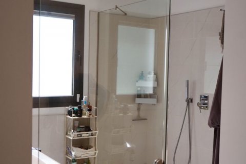Продажа квартиры в Эстепона, Малага, Испания 3 спальни, 170м2 №122759 - фото 9