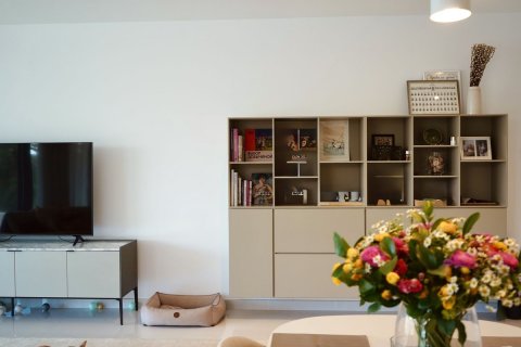 Продажа квартиры в Эстепона, Малага, Испания 3 спальни, 170м2 №122759 - фото 11