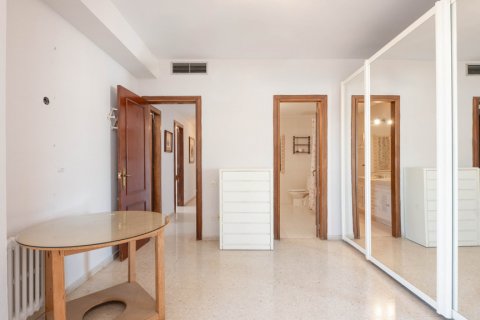 Продажа квартиры в Севилья, Испания 5 спален, 346.23м2 №122234 - фото 20