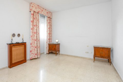Продажа квартиры в Севилья, Испания 5 спален, 346.23м2 №122234 - фото 15