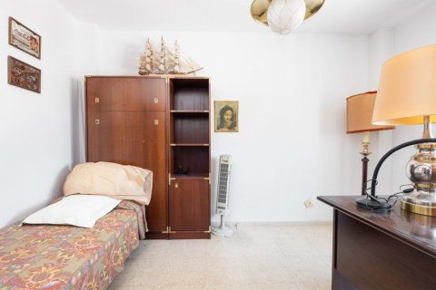 Продажа квартиры в Севилья, Испания 5 спален, 346.23м2 №122234 - фото 29
