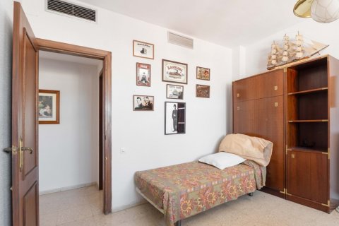 Продажа квартиры в Севилья, Испания 5 спален, 346.23м2 №122234 - фото 30