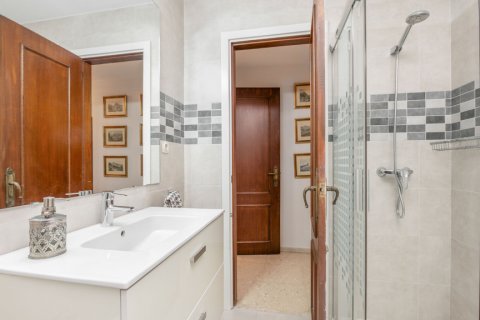 Продажа квартиры в Севилья, Испания 5 спален, 346.23м2 №122234 - фото 18