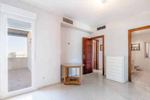 Продажа квартиры в Севилья, Испания 5 спален, 346.23м2 №122234 - фото 17