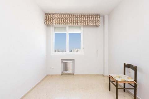 Продажа квартиры в Севилья, Испания 5 спален, 346.23м2 №122234 - фото 27