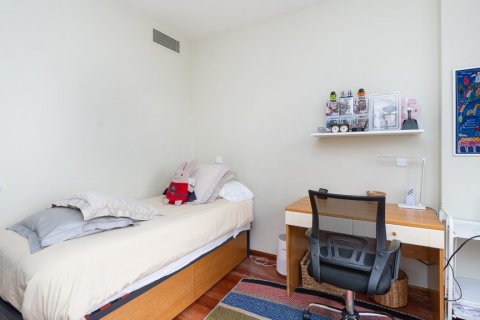 Продажа триплекса Мадрид, Испания 3 спальни, 166м2 №122236 - фото 21