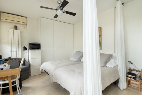 Продажа триплекса Мадрид, Испания 3 спальни, 166м2 №122236 - фото 12