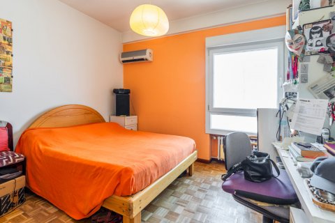 Продажа пентхауса Мадрид, Испания 3 спальни, 143м2 №122235 - фото 27