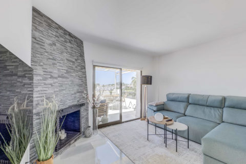 Appartamento in vendita Mijas Costa, Malaga, Spagna 2 camere da letto, 82 mq. N° 127402 - foto 9