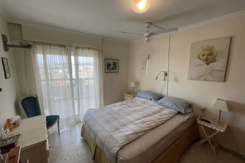 Apartment for sale Fuengirola, Malaga, Spain 2 bedrooms, 87 sq.m. No. 127401 - photo 7