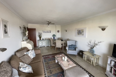 Apartment for sale Fuengirola, Malaga, Spain 2 bedrooms, 87 sq.m. No. 127401 - photo 5