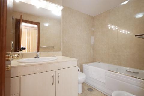 Apartment à vendre Mijas Costa, Malaga, Espagne, 2 chambres, 87 m2 No. 127398 - photo 11