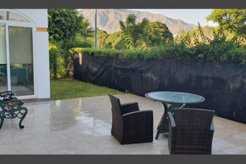 Apartment for sale Nueva Andalucia, Malaga, Spain 3 bedrooms, 128 sq.m. No. 127396 - photo 4