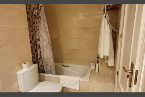 Apartment for sale Nueva Andalucia, Malaga, Spain 3 bedrooms, 128 sq.m. No. 127396 - photo 5