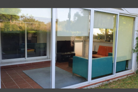 Apartment for sale Nueva Andalucia, Malaga, Spain 3 bedrooms, 128 sq.m. No. 127396 - photo 12