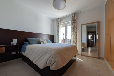 Apartment à vendre Nueva Andalucia, Malaga, Espagne, 3 chambres, 146 m2 No. 127397 - photo 18