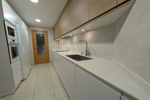 Apartment à vendre Nueva Andalucia, Malaga, Espagne, 3 chambres, 146 m2 No. 127397 - photo 11