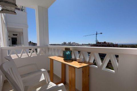 Apartment à vendre Nueva Andalucia, Malaga, Espagne, 3 chambres, 146 m2 No. 127397 - photo 30
