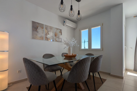 Apartment à vendre Nueva Andalucia, Malaga, Espagne, 3 chambres, 146 m2 No. 127397 - photo 4