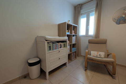 Apartment à vendre Nueva Andalucia, Malaga, Espagne, 3 chambres, 146 m2 No. 127397 - photo 19
