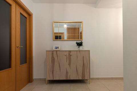 Apartment à vendre Nueva Andalucia, Malaga, Espagne, 3 chambres, 146 m2 No. 127397 - photo 25