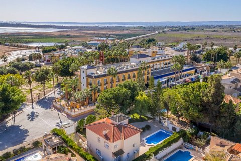 Villa zum Verkauf Ciudad Quesada, Alicante, Spanien 5 Schlafzimmer, 211 m2 Nr. 129325 - Foto 2