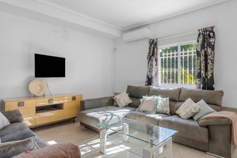 Villa zum Verkauf Ciudad Quesada, Alicante, Spanien 5 Schlafzimmer, 211 m2 Nr. 129325 - Foto 4