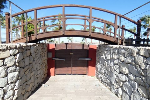 Villa for sale Algorfa, Alicante, Spain 7 bedrooms, 700 sq.m. No. 129328 - photo 5