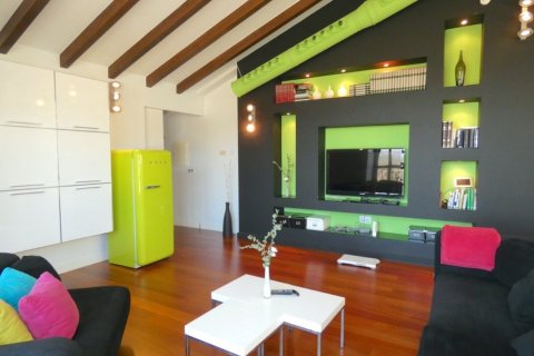 Villa for sale Algorfa, Alicante, Spain 7 bedrooms, 700 sq.m. No. 129328 - photo 14