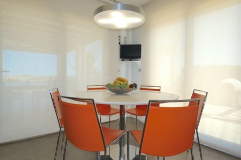 Villa for sale Algorfa, Alicante, Spain 7 bedrooms, 700 sq.m. No. 129328 - photo 25