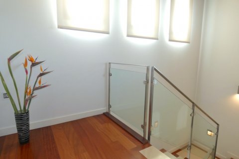 Villa for sale Algorfa, Alicante, Spain 7 bedrooms, 700 sq.m. No. 129328 - photo 27