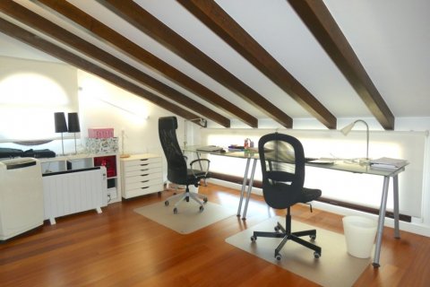 Villa for sale Algorfa, Alicante, Spain 7 bedrooms, 700 sq.m. No. 129328 - photo 28