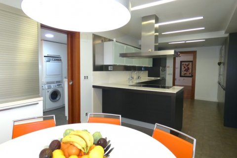 Villa for sale Algorfa, Alicante, Spain 7 bedrooms, 700 sq.m. No. 129328 - photo 22