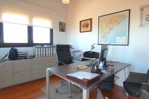 Villa for sale Algorfa, Alicante, Spain 7 bedrooms, 700 sq.m. No. 129328 - photo 30