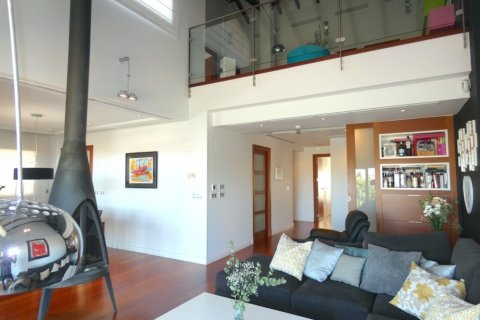 Villa for sale Algorfa, Alicante, Spain 7 bedrooms, 700 sq.m. No. 129328 - photo 9