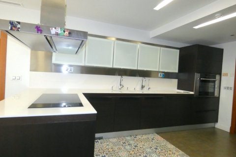 Villa for sale Algorfa, Alicante, Spain 7 bedrooms, 700 sq.m. No. 129328 - photo 21