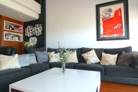 Villa for sale Algorfa, Alicante, Spain 7 bedrooms, 700 sq.m. No. 129328 - photo 7