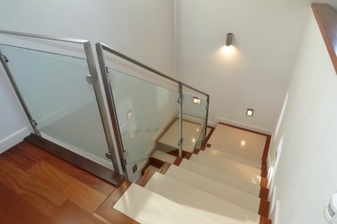 Villa for sale Algorfa, Alicante, Spain 7 bedrooms, 700 sq.m. No. 129328 - photo 26