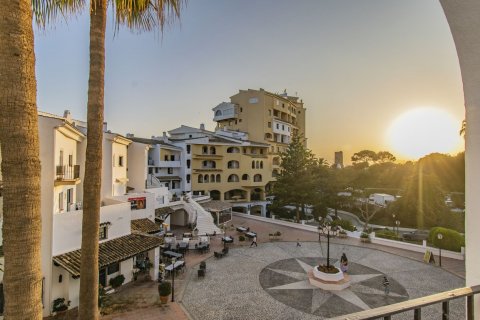 Wohnung zum Verkauf Marbella, Malaga, Spanien 1 Schlafzimmer, 63 m2 Nr. 127437 - Foto 9