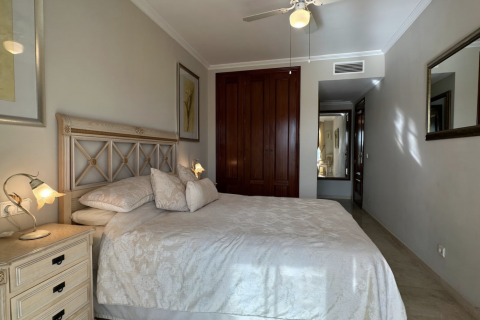 Wohnung zum Verkauf Mijas Costa, Malaga, Spanien 2 Schlafzimmer, 100 m2 Nr. 127441 - Foto 8