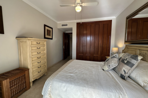 Wohnung zum Verkauf Mijas Costa, Malaga, Spanien 2 Schlafzimmer, 100 m2 Nr. 127441 - Foto 9