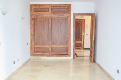 Apartment for sale Marbella, Malaga, Spain 2 bedrooms, 71 sq.m. No. 127443 - photo 8