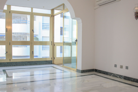 Apartment for sale Marbella, Malaga, Spain 2 bedrooms, 71 sq.m. No. 127443 - photo 23