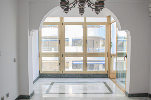 Apartment for sale Marbella, Malaga, Spain 2 bedrooms, 71 sq.m. No. 127443 - photo 16