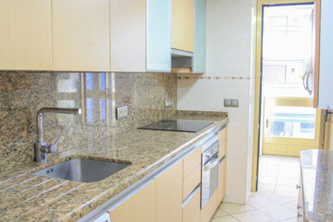 Apartment for sale Marbella, Malaga, Spain 2 bedrooms, 71 sq.m. No. 127443 - photo 10