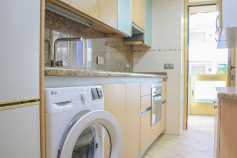 Apartment for sale Marbella, Malaga, Spain 2 bedrooms, 71 sq.m. No. 127443 - photo 11