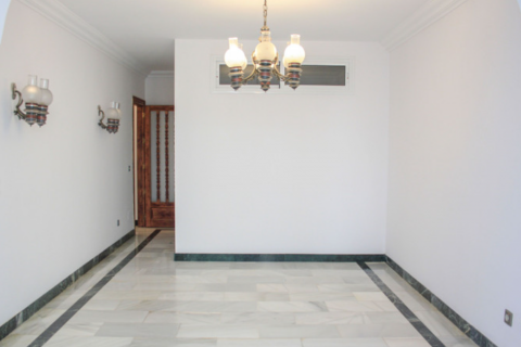 Apartment for sale Marbella, Malaga, Spain 2 bedrooms, 71 sq.m. No. 127443 - photo 17