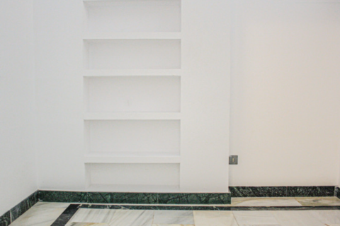 Apartment for sale Marbella, Malaga, Spain 2 bedrooms, 71 sq.m. No. 127443 - photo 29